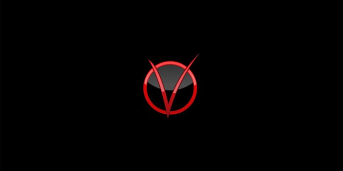 1920x1080 V For Vendetta Wallpapers