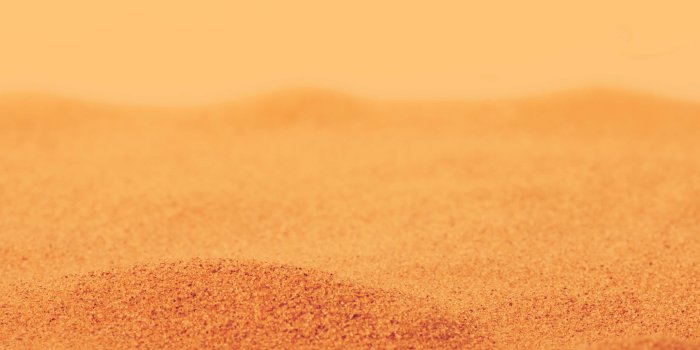 2880x2560 Wallpaper Sand, Macro, HD, Nature, #11962 | Wallpaper for iPhone