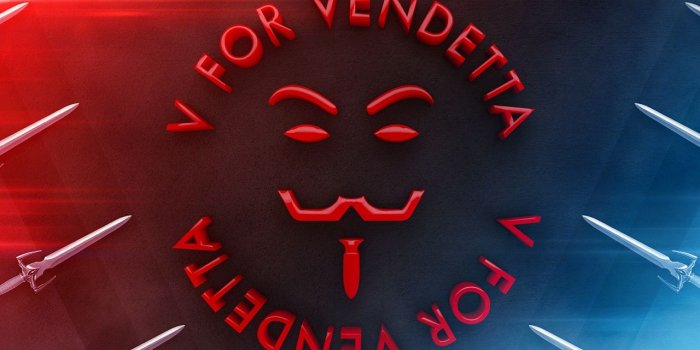1280x804 V for Vendetta wallpapers | V for Vendetta stock photos