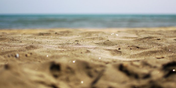 1920x1189 61+ Beach Sand Wallpapers on WallpaperPlay