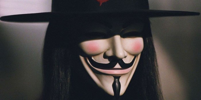1024x768 V For Vendetta Wallpapers, V For Vendetta Pics, V For Vendetta