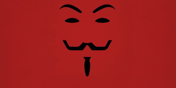 2560x3840 V for Vendetta Mobile Wallpaper | Miniwallist