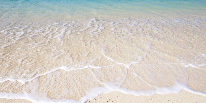 1728x1080 Beach Sand Wallpapers