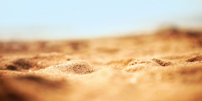 2560x1600 Sand Wallpaper #6839299