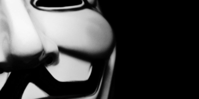 1080x1920 Download 1080x1920 V For Vendetta, Mask Wallpapers for iPhone 8