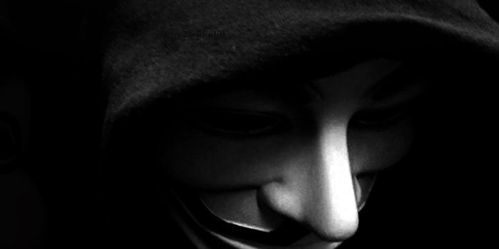 1125x2436 aa71-v-for-vendetta-face-art - Papers.co