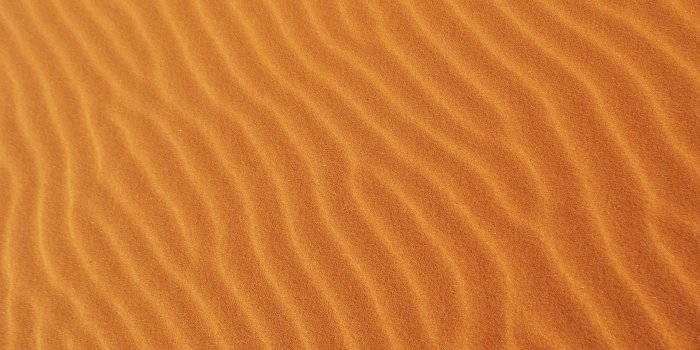 1920x1080 Sand Desktop Wallpapers - Top Free Sand Desktop Backgrounds -  WallpaperAccess