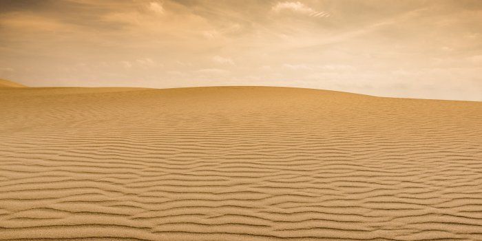 3840x2160 Sand 4k Ultra HD Wallpaper | Background Image | 3840x2160 | ID