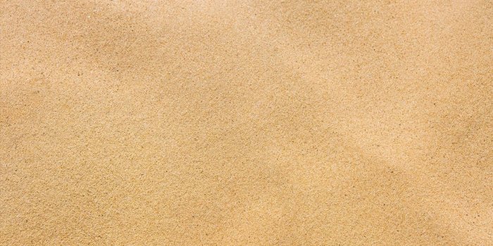 1752x1378 Sand Wallpaper - Picserio.com - Picserio.com