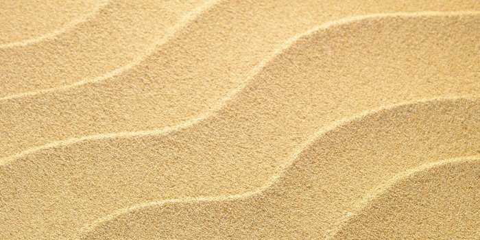 1332x850 Wallpaper sand, wave, texture, sand images for desktop, section