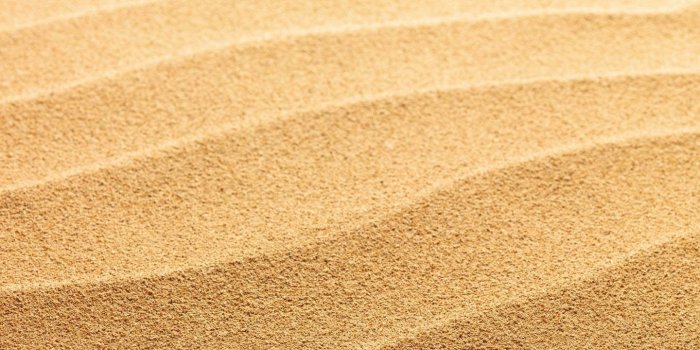 1440x1280 Wallpaper's Collection: «Sand Wallpapers»