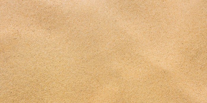 1752x1378 40+] Sand Wallpaper on WallpaperSafari