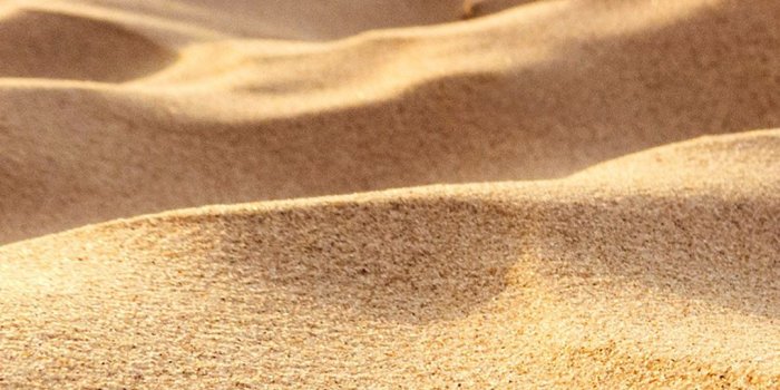 1080x1920 61+ Beach Sand Wallpapers on WallpaperPlay