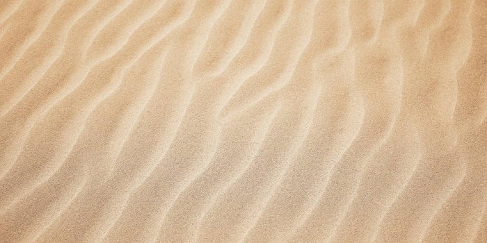 2560x1600 Sand Wallpaper #ED8852R, 6147.48 Kb - Picserio.com