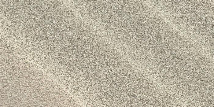 1440x2560 Sand Texture Wallpaper - iPhone, Android & Desktop Backgrounds