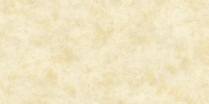 1280x1137 Handpainted III HP0319 Painterly Texture Wallpaper