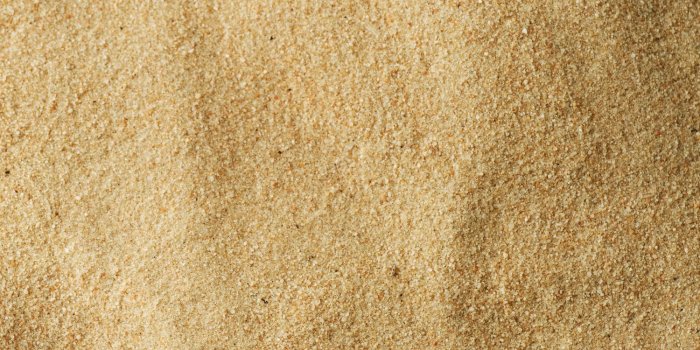 1500x1500 Sand Background, HD Sand Wallpaper, #26060