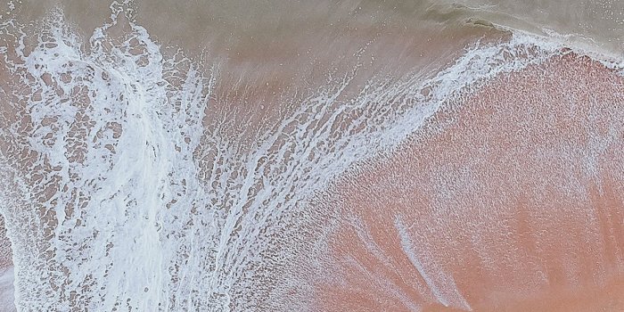 1242x2208 nx87-beach-sand-sea-nature-wallpaper