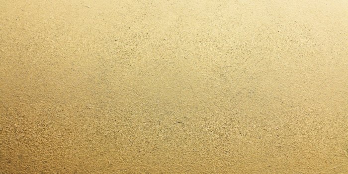 1920x1080 Sand-Wallpaper-Beautiful-Photos | The Virginia Beach Tuna Tournament