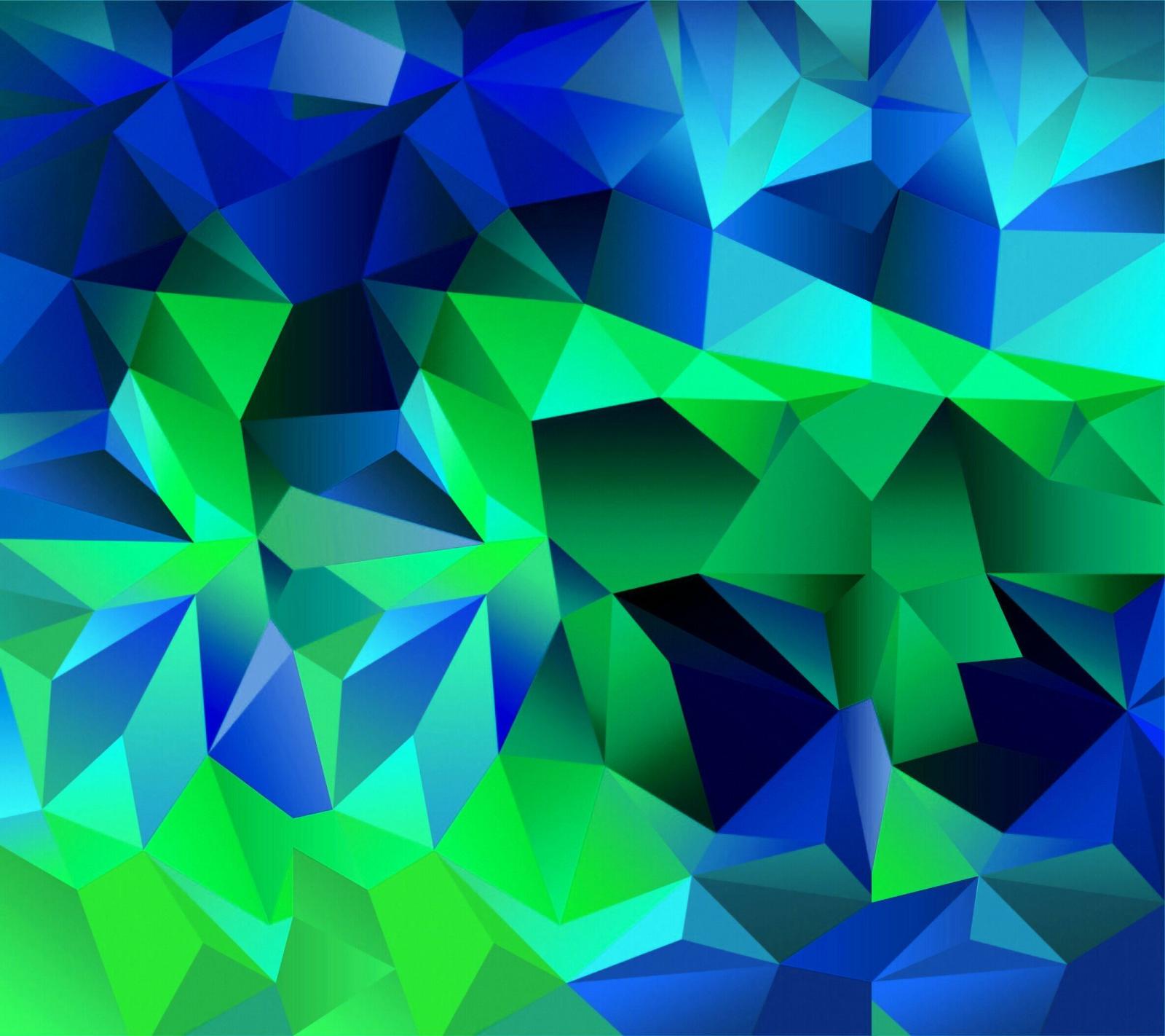 2160x1920 The blue & green #Samsung #GalaxyS5 #Wallpaper I just pinned! http