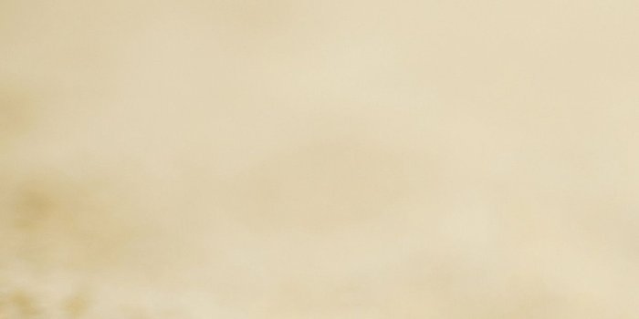 1242x2208 Iphone 8 Wallpaper Sand (#1630301) - HD Wallpaper & Backgrounds