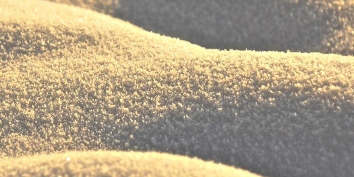 1080x1920 Sand Dunes Close Android Wallpaper free download