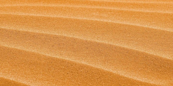 1080x1920 Sahara Sand Dunes iPhone 6 Plus HD Wallpaper HD - Free Download