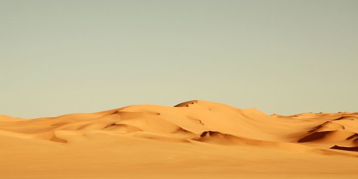 1920x1080 Sand HD Wallpaper | 1920x1080 | ID:52158