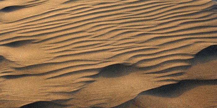 1920x1200 Sand Wallpaper #VJ2T723 (1920x1200 px) - Picserio.com