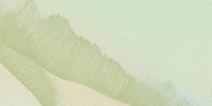 1000x1000 Singing Sand – Calico Wallpaper