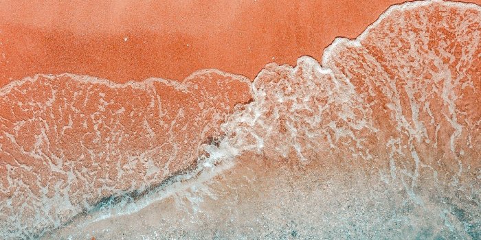 1440x2560 Gi tomé on Wallpapers | Ocean wallpaper, Beach wall collage, Summer  wallpaper