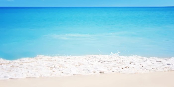 1920x1080 Cool Beach Sand wallpaper | 1920x1080 | #15405