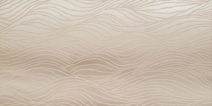 969x1024 NA0586 Sand Crest Wallpaper by Candice Olson - Tan – US Wall Decor