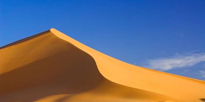1920x1200 Sand Dunes Wallpaper (61+ images)