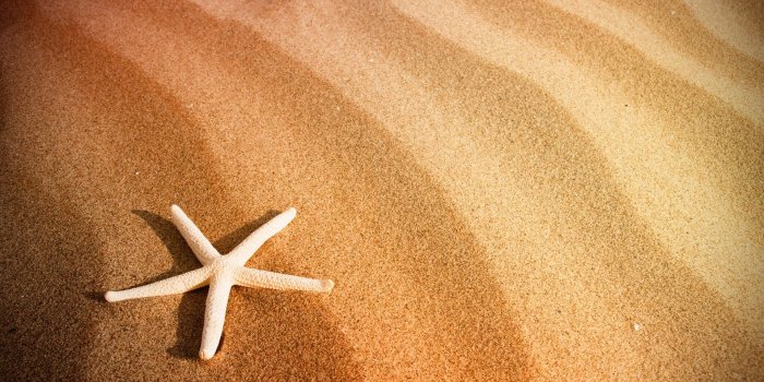 1920x1200 12 Outstanding HD Sand Wallpapers