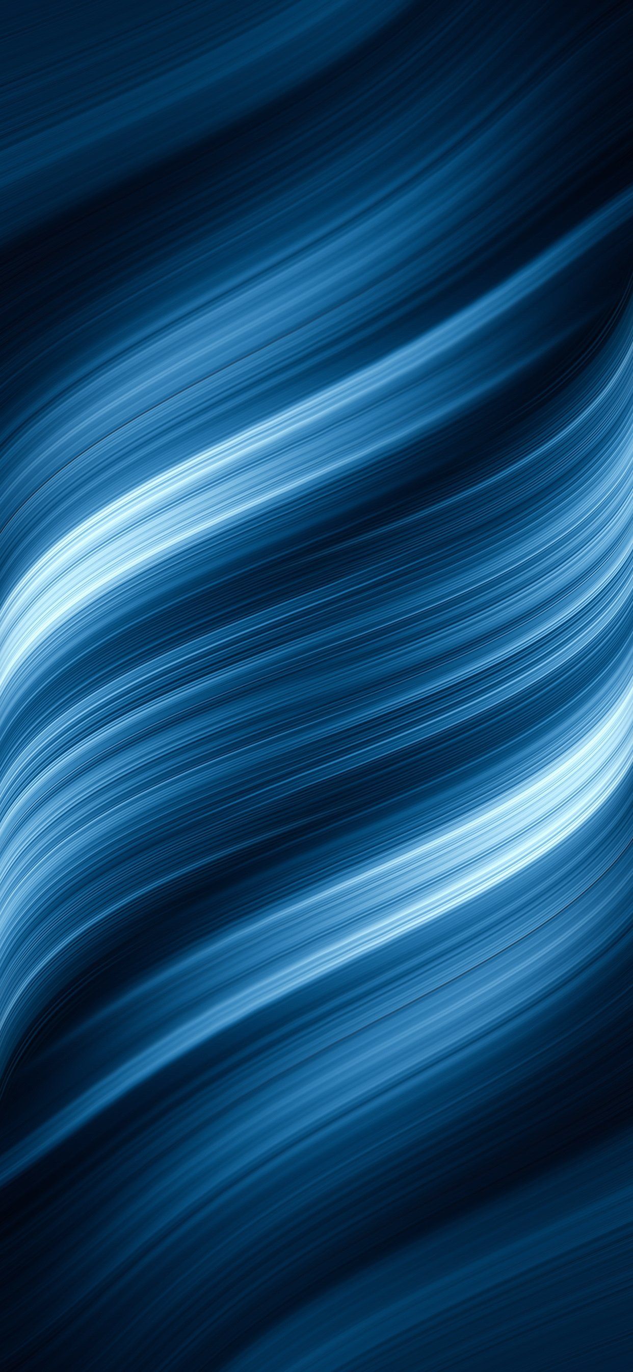 1242x2688 iPhone 11 Pro Max Wallpaper Green - iPhoneWallpapers