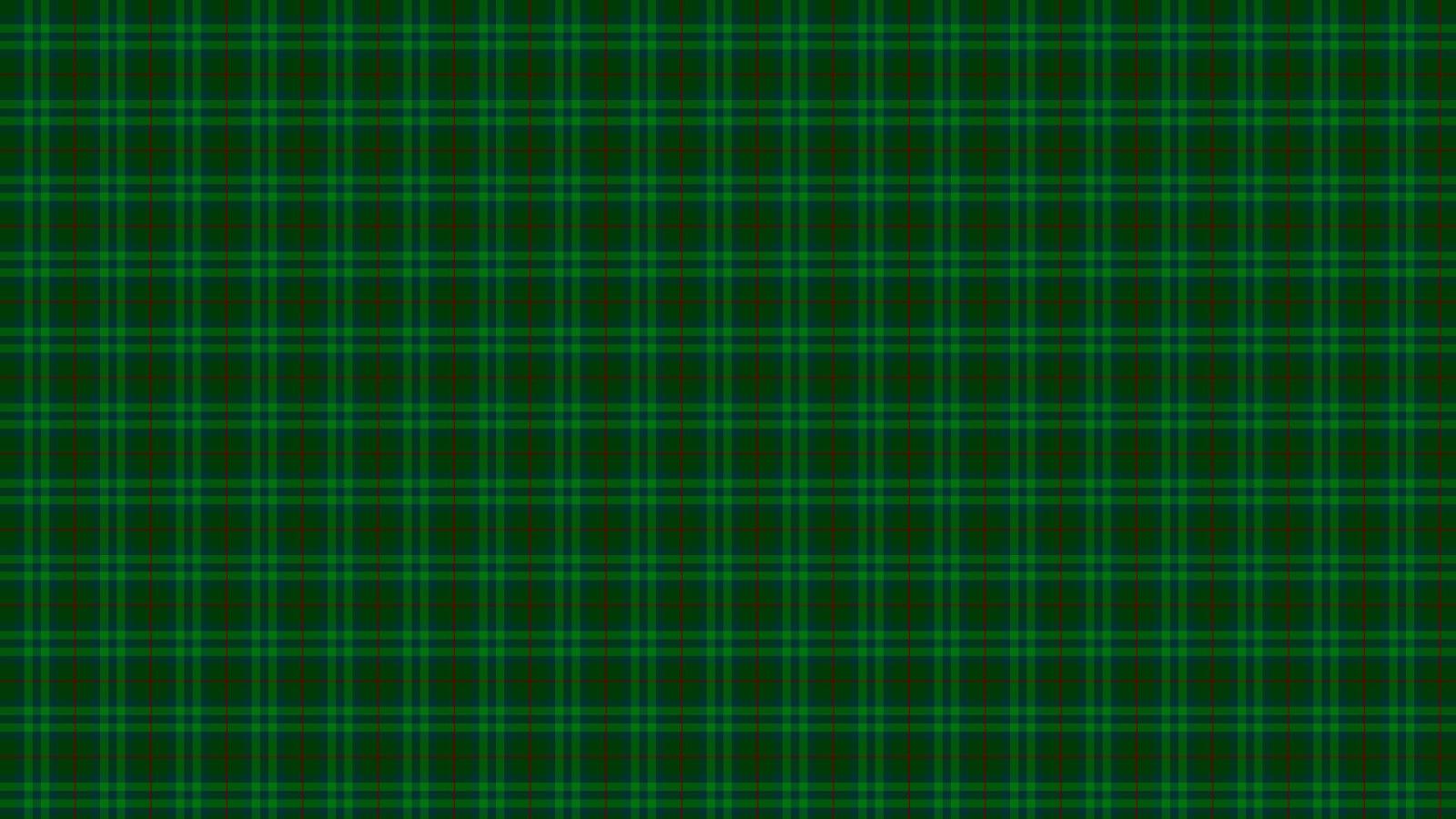 1920x1080 52+ Green Plaid Wallpapers on WallpaperPlay