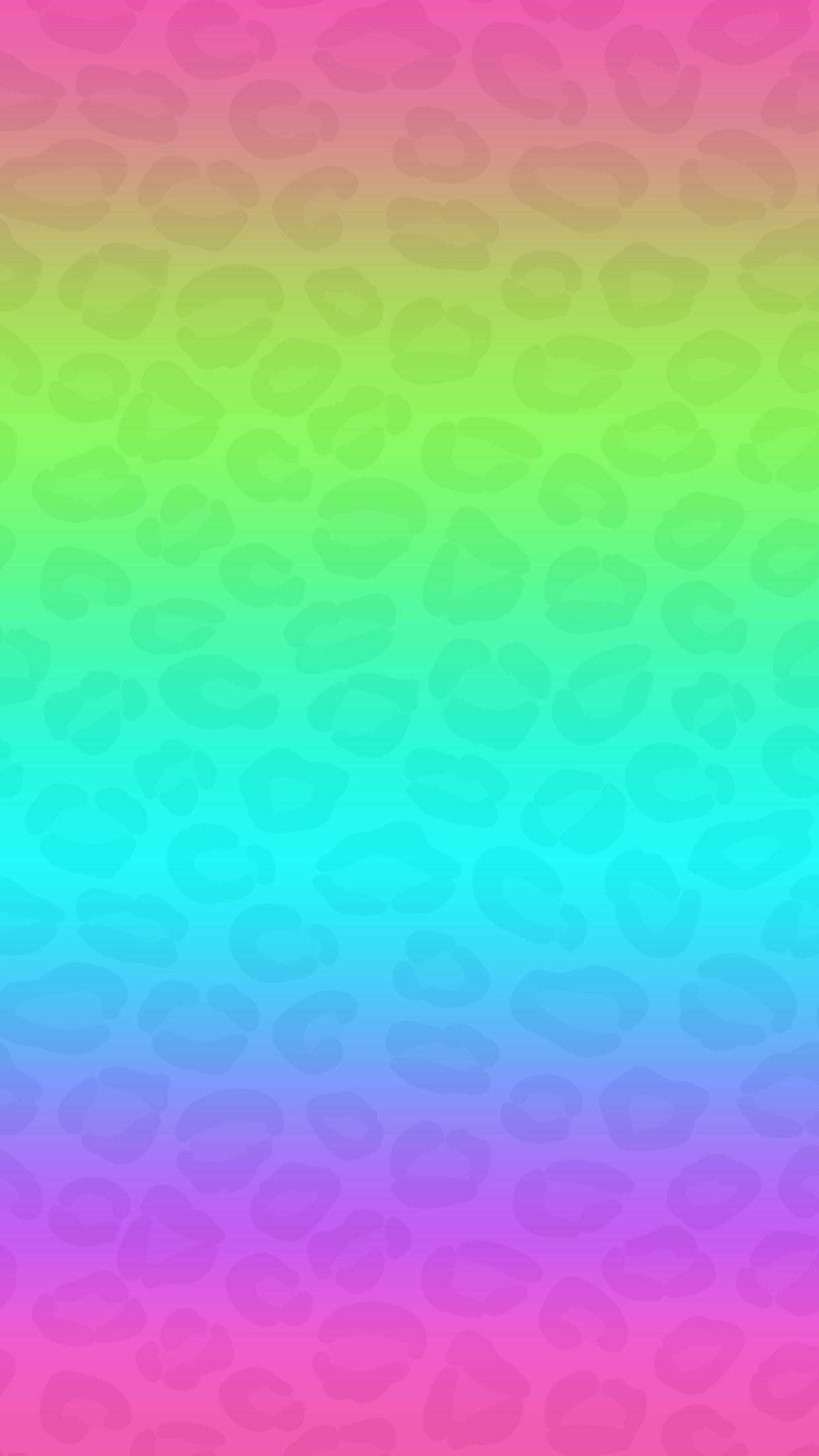 1242x2208 Purple and Teal Wallpaper (60+ images)