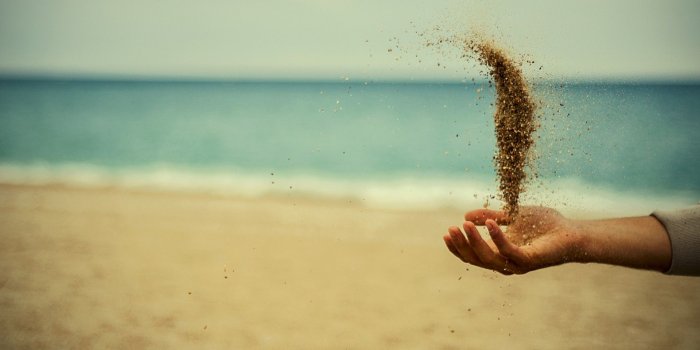 1920x1080 Best 51+ Sand Fly Background on HipWallpaper | Sand Garden