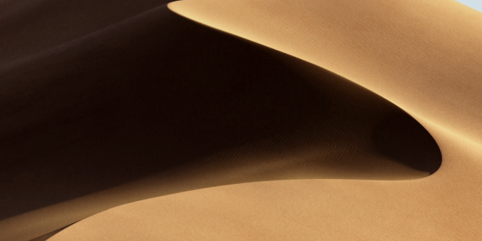 1242x2208 How To Get Mojave Dynamic Desktop Wallpaper Images On Mac, iPhone