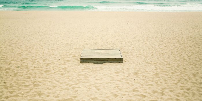 2560x1600 61+ Beach Sand Wallpapers on WallpaperPlay