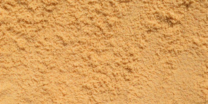 6016x4000 Sand Like Brown Sugar - Sand Backgrounds - 6016x4000 Wallpaper