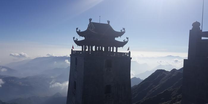 5312x2988 Free stock photo of #sapa #fansipan #vietnam #2018