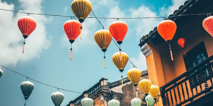 910x1265 Vietnam 1080P, 2K, 4K, 5K HD wallpapers free download | Wallpaper