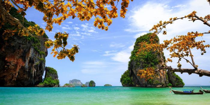 1920x1200 Vietnam Backgrounds 4K Download | 1 Wallpaper