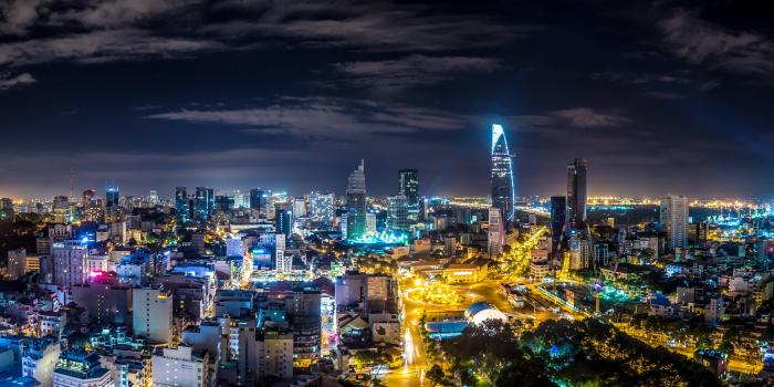 6721x3008 Download Ultra HD 4K Computer Desktop Wallpaper 41 A2xS8do - Lensdump