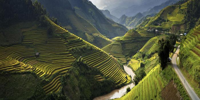 1920x1080 Vietnam hd free Wallpapers in usa - HD Wallpaper