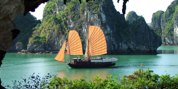 2272x1704 Vietnam HD Wallpapers - Top Free Vietnam HD Backgrounds