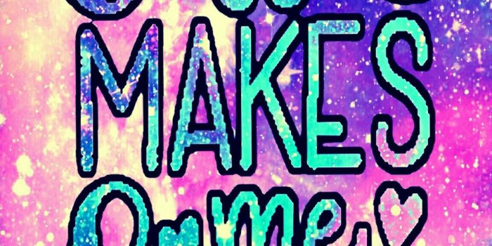 1153x2174 For more information on how you can get your FREE sample of Happy