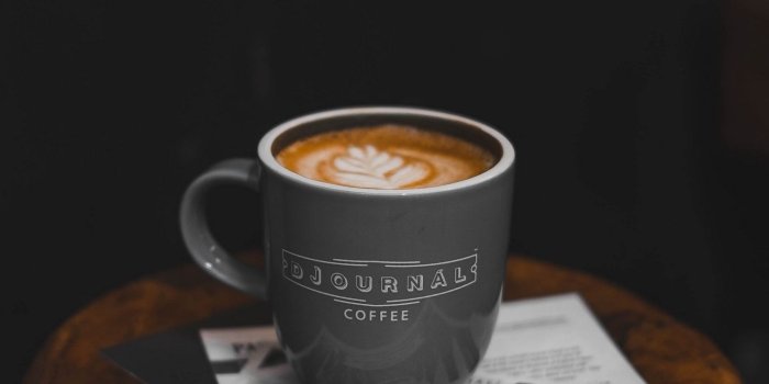 1440x2560 Download wallpaper 1440x2560 coffee, mug, chair qhd samsung galaxy